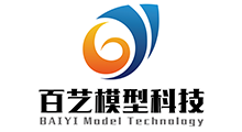 北京网站建设