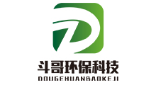 企业网站建设