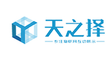 企业网站建设