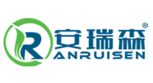 北京网站建设