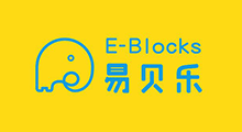 北京网站建设