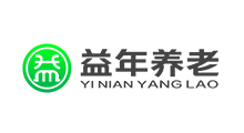 北京网站建设