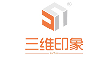 企业网站建设