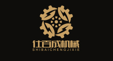 企业网站建设