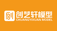 企业网站建设