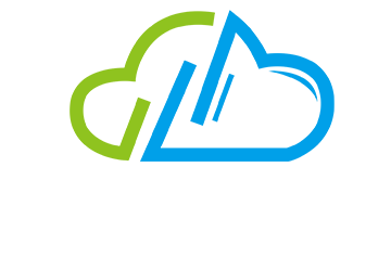 企业网站建设