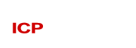 北京网站建设